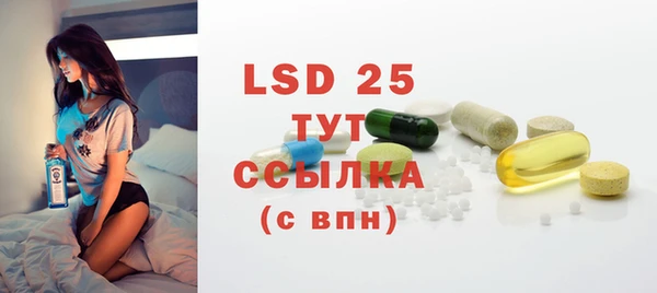 ПСИЛОЦИБИНОВЫЕ ГРИБЫ Лагань