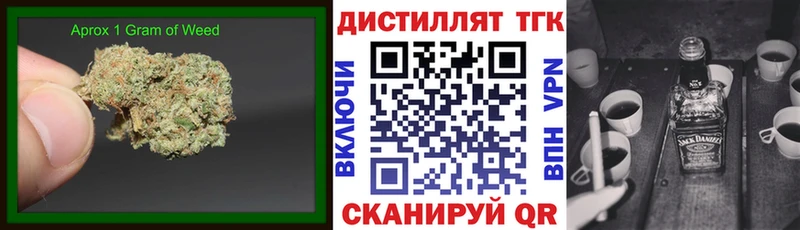 Купить закладки  Электросталь  ТГК гашишное масло 